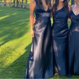 Jenny Yoo | Luscia Dress